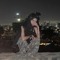 Negin Ghodsi