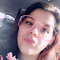 Bianca Reyes