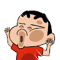 User 268080986