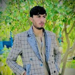 Shabeer Khan