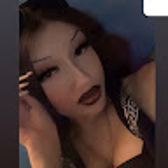Brianna Requena