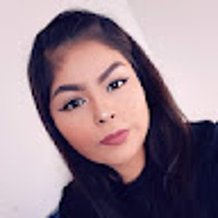 Shirleen Maee