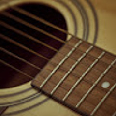 Kaii Music