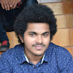User 861887752