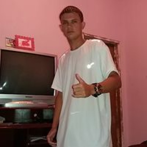 Natanael Silva’s avatar
