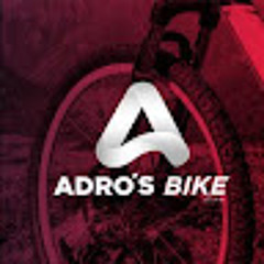 Adrian Alberto Pintado