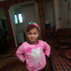 طارق مازن