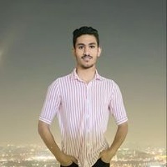 Mohamed Esa
