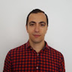 Stefan Martonos