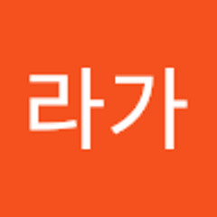 라라가
