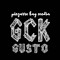 Gck Gusto