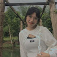 Kim Anh