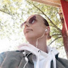 Annelies