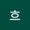 노흐