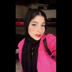 Ebtsam Khfagy