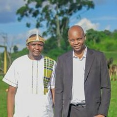 Dumi Nkomo