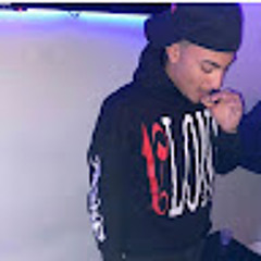 Christopher Maldonado