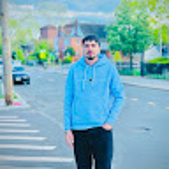Navtaj Singh