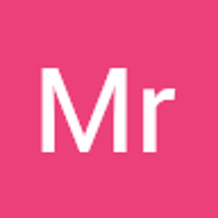 Mr Skill