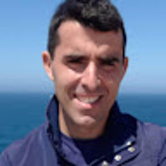 Carlos Carvalho