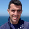 Carlos Carvalho