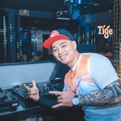 LINH CAM TIM EM - HUY DE FIT QUAN AIR 2023.WAV