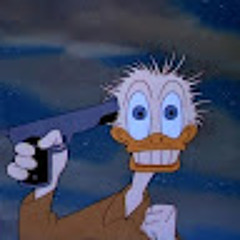 Богдан Тимченко