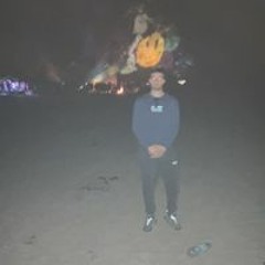 fatbiffta