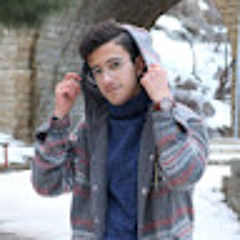 saman aslani