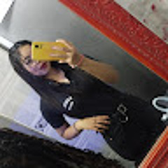 Yireva Posada