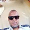 احمد كامل