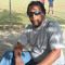 Barrington Neil