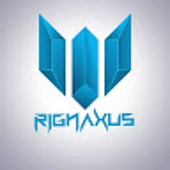 RIGNAXUS