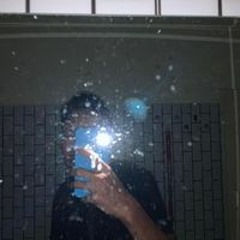 alb
