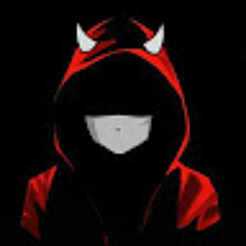 Sinister_savageTK’s avatar