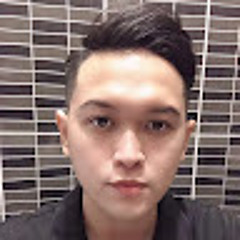 Phúc Nguyễn