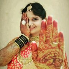Kaveri Vhankali