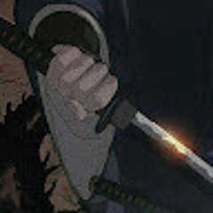 Yamato