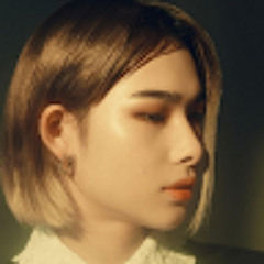 Діана Марій