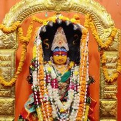 Uvishnuvardhan Reddy