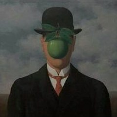 محيي آل نزآل