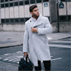 FLORIAN PLECHE