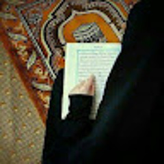 Amira Morsy