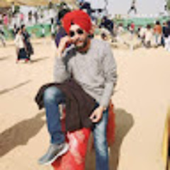 sukhdeep Singh
