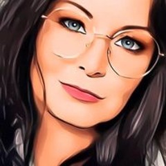 User 484613509