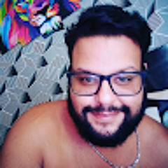 Elias Jorge Pacheco Hezne