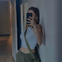 User 717499415
