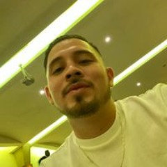 Luis Hernández