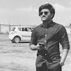 nikhil mujumdar