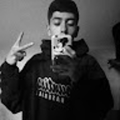 Edson Picazo